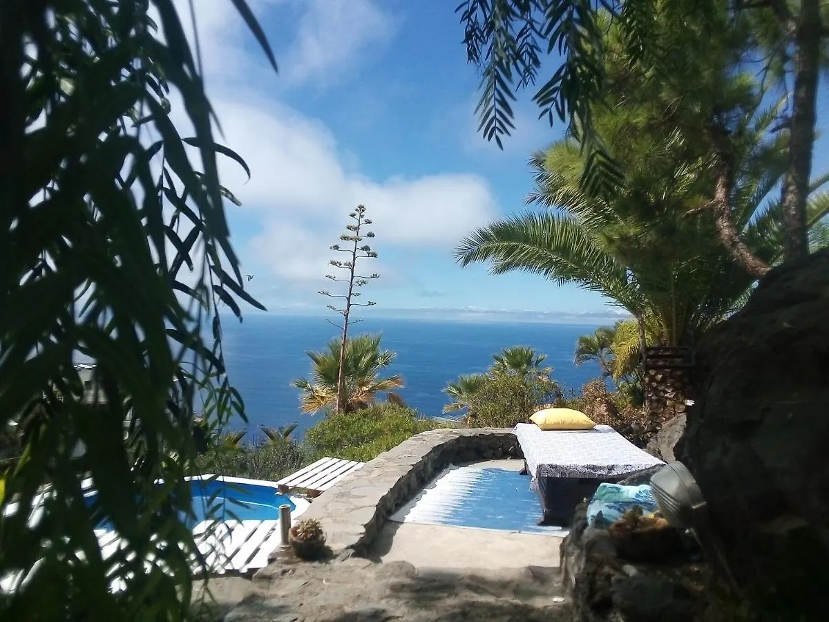 Zenrepublic, Your Private Villa With Outdoor Jacuzzi & Pool With Stunning Ocean Views Puntillo Del Sol