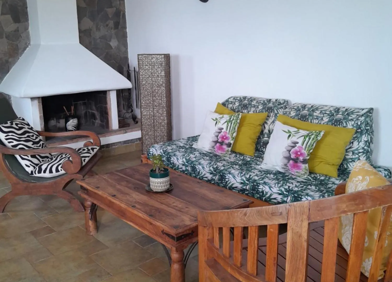 Zenrepublic, Your Private Villa With Outdoor Jacuzzi & Pool With Stunning Ocean Views Puntillo Del Sol 0*,  Испания